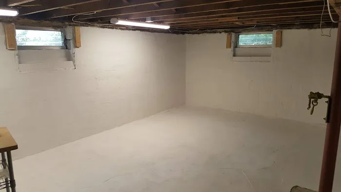 Moisture Science Environmental Picture 9