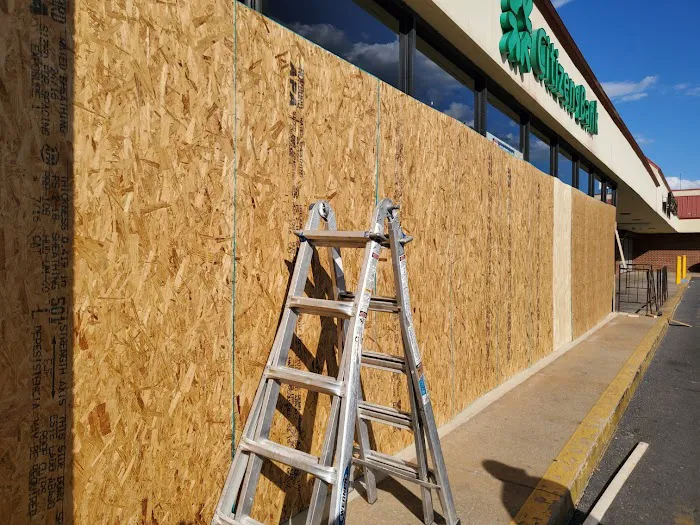 SERVPRO of Mount Ephraim/Bellmawr Picture 7