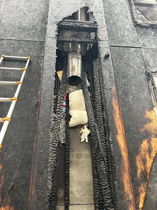 SERVPRO of Mount Ephraim/Bellmawr Picture 3