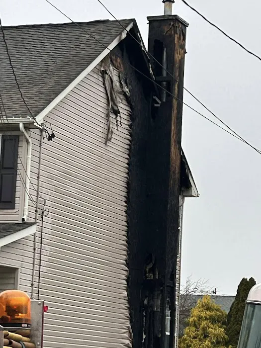 SERVPRO of Mount Ephraim/Bellmawr Picture 1