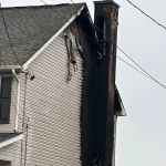 SERVPRO of Mount Ephraim/Bellmawr