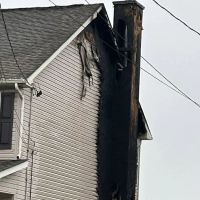 SERVPRO of Mount Ephraim/Bellmawr ico