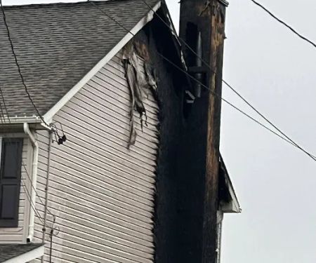 SERVPRO of Mount Ephraim/Bellmawr