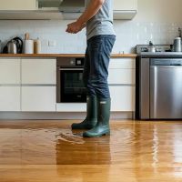 BKP - Mold Removal & Mold Remediation Services Co, NJ ico