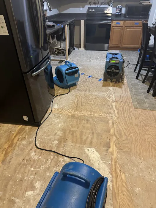 Specialists Of Virginia Picture 5