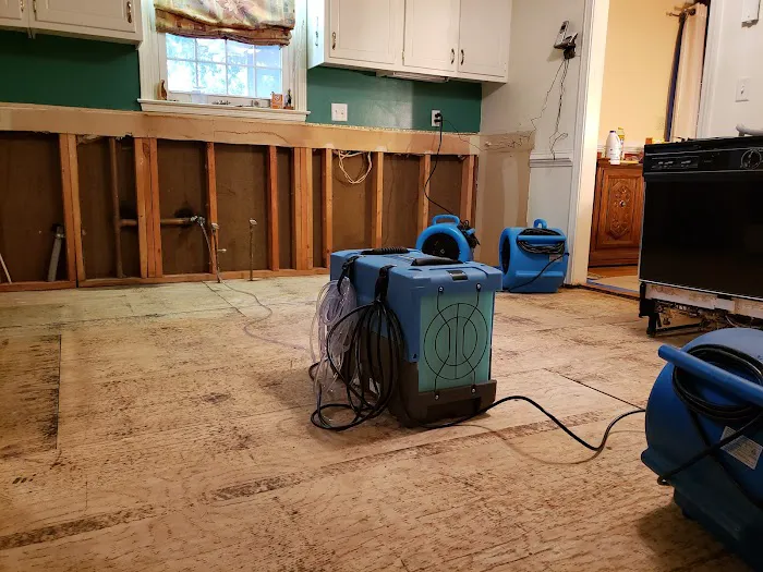 Specialists Of Virginia Picture 7