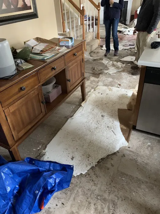 Specialists Of Virginia Picture 4