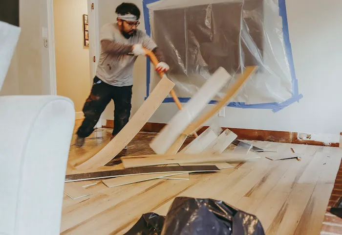 Specialists Of Virginia Picture 1