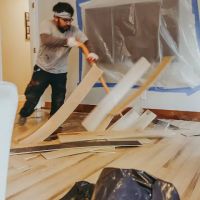 Specialists Of Virginia ico