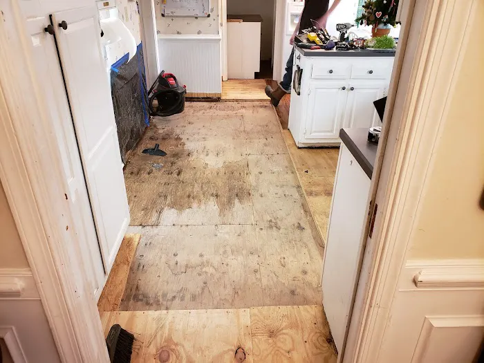 Specialists Of Virginia Picture 9