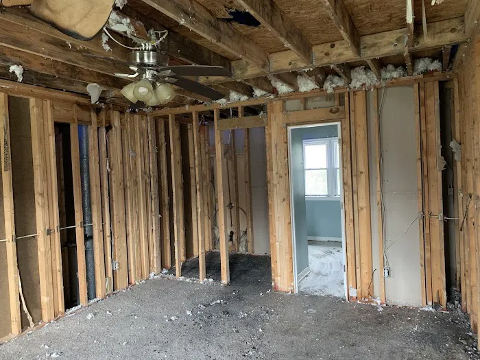 Specialists Of Virginia Picture 3