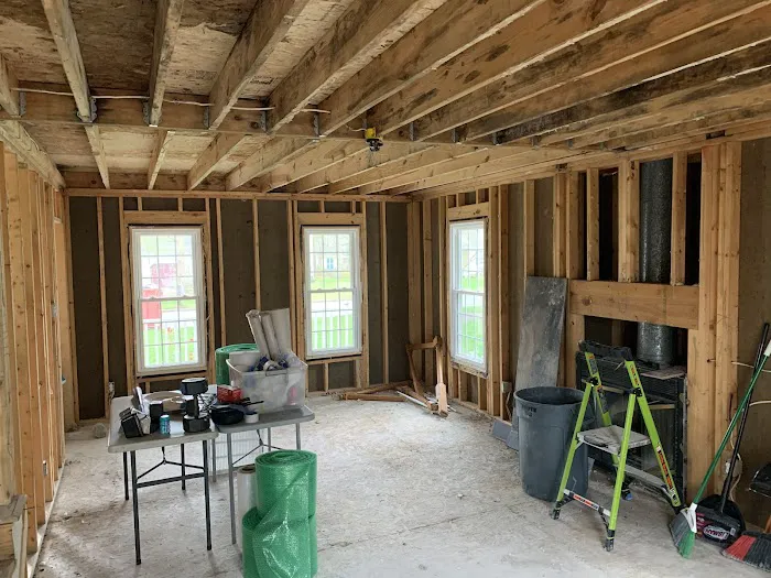 Specialists Of Virginia Picture 10