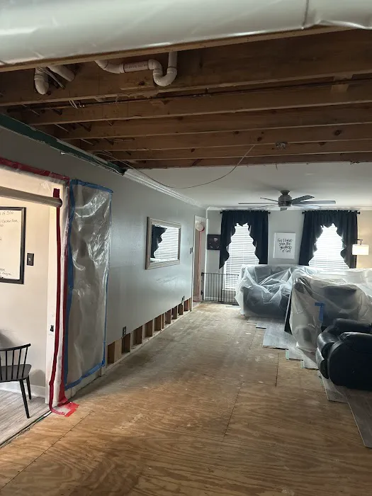 Specialists Of Virginia Picture 8