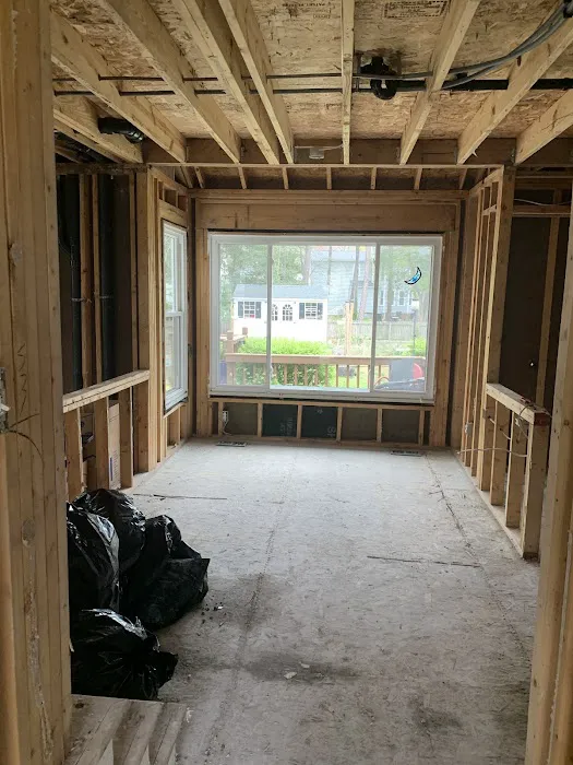 Specialists Of Virginia Picture 2