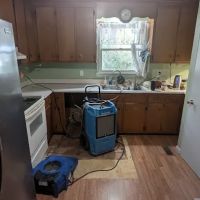 Paul Davis Restoration of Williamsburg, VA (formerly STAT Services Inc) ico