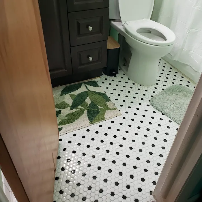 Paul Davis Restoration of Williamsburg, VA (formerly STAT Services Inc) Picture 8