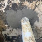 American Eagle Foundation Repair and Waterproofing Experts