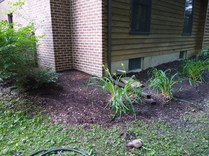 American Eagle Foundation Repair and Waterproofing Experts Picture 10