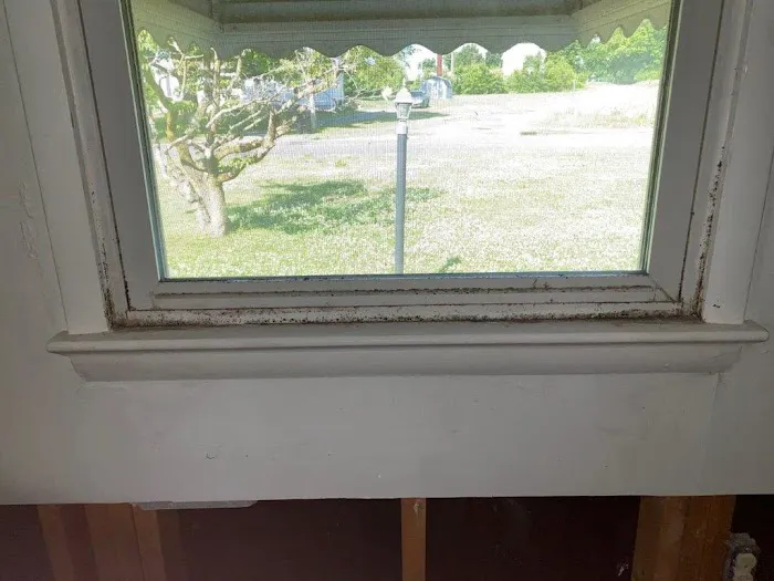 American Eagle Foundation Repair and Waterproofing Experts Picture 8