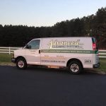 Advanced Cleaning Systems Inc