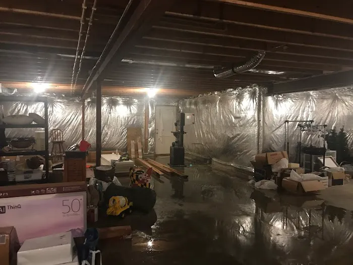 Rainbow Restoration of Stevensville Picture 3