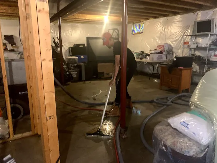 Martin Restorations Picture 5