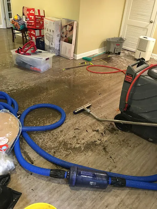 Martin Restorations Picture 2