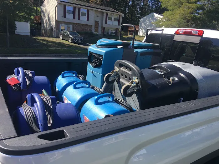 Martin Restorations Picture 10