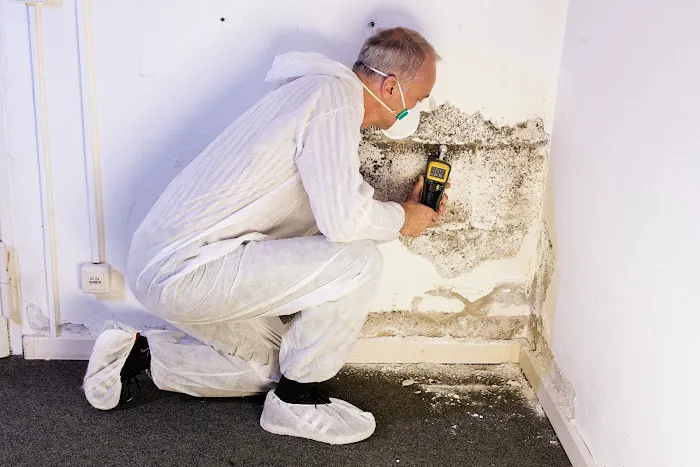 ADCO Innovations, Inc. Picture 10