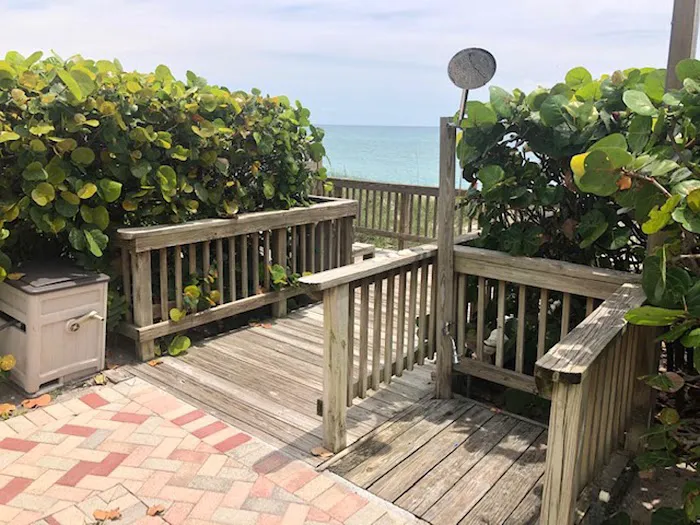 ADCO Innovations, Inc. Picture 6