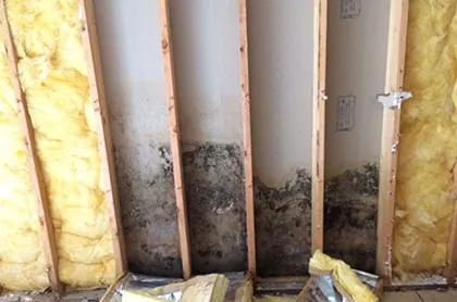 ADCO Innovations, Inc. Picture 5