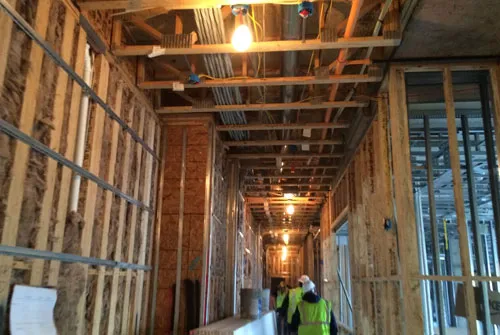 ADCO Innovations, Inc. Picture 2