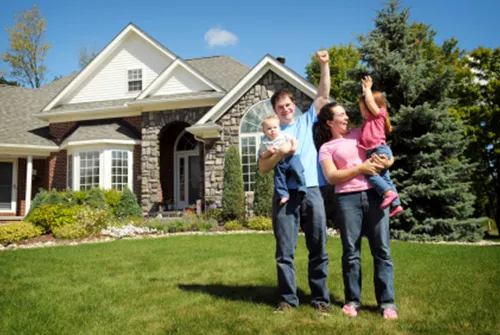 ADCO Innovations, Inc. Picture 1