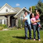 ADCO Innovations, Inc.