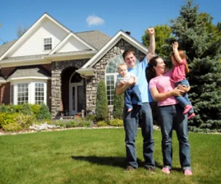 ADCO Innovations, Inc.