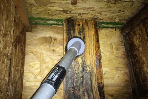 ADCO Innovations, Inc. Picture 8