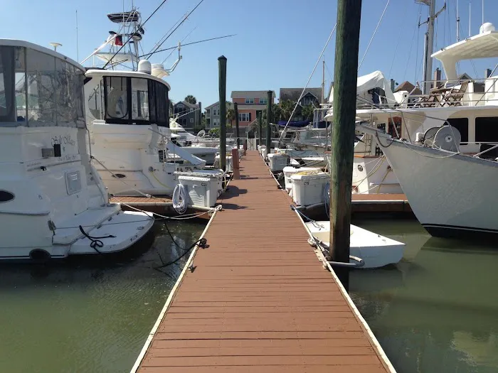 ADCO Innovations, Inc. Picture 4