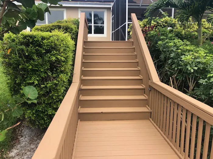 ADCO Innovations, Inc. Picture 3