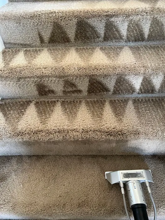 Blue Diamond Floor Care Picture 7