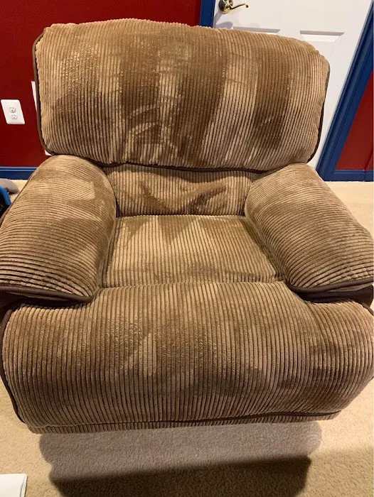 Blue Diamond Floor Care Picture 6