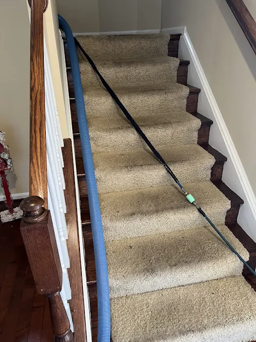 Blue Diamond Floor Care Picture 1