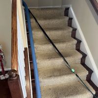 Blue Diamond Floor Care ico