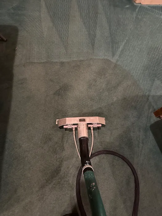 Blue Diamond Floor Care Picture 9