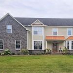 Affordable Stucco Services of Delaware