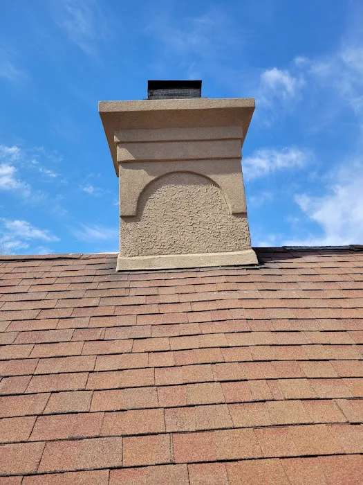Affordable Stucco Services of Delaware Picture 4
