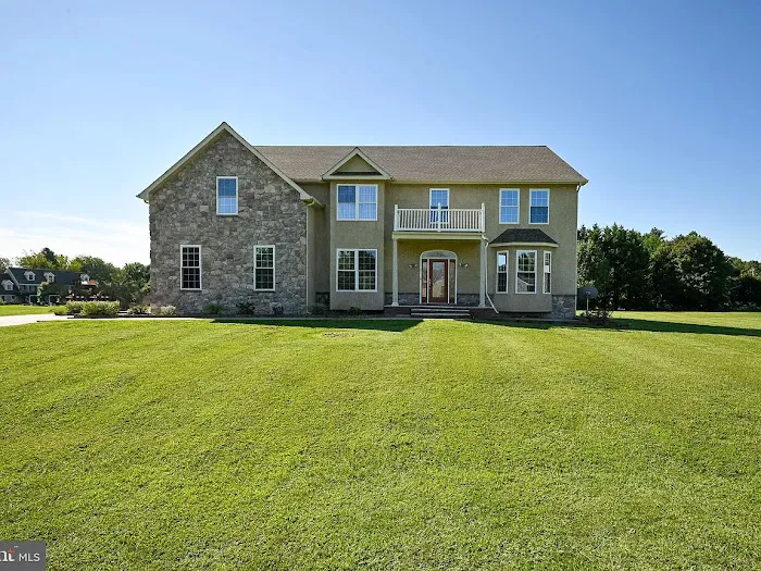 Affordable Stucco Services of Delaware Picture 2