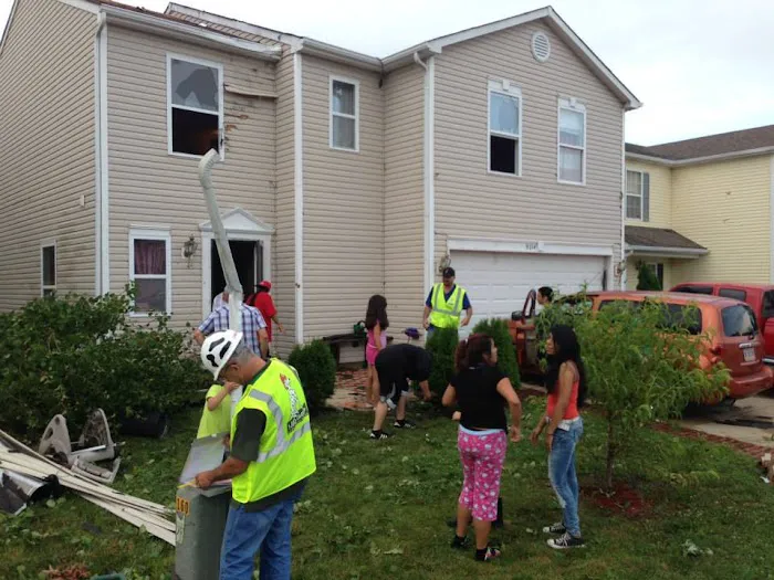 1-800-BoardUp of Delaware Beaches Picture 10