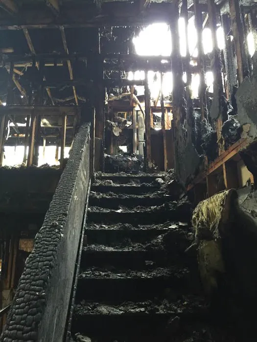 1-800-BoardUp of Delaware Beaches Picture 2