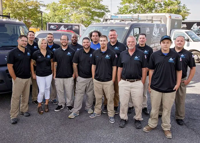 Poseidon Restoration Picture 10