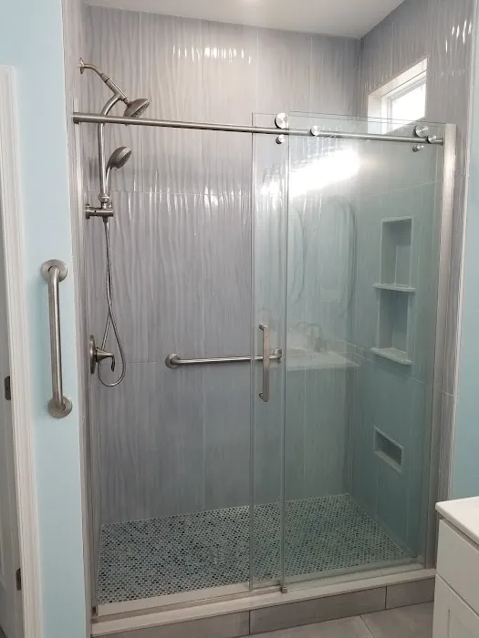 L.A Construction Services LLC Picture 7